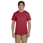 Gildan Ultra Cotton T-Shirt